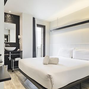 Double Kamer
